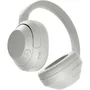Sony ULT WEAR Auriculares Inalámbricos Blancos